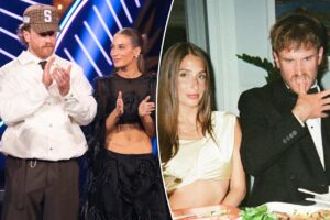 Kyle Cooke Says Amanda Batula and West Wilson Romance Puts Summer House in Jeopardy