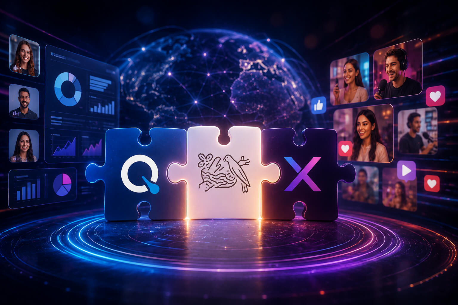 creatoriq-creativex-integration-nestle