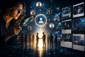 B2B Influencer Marketing Is Becoming a Discovery Channel, Not Just a Promotion Strategy