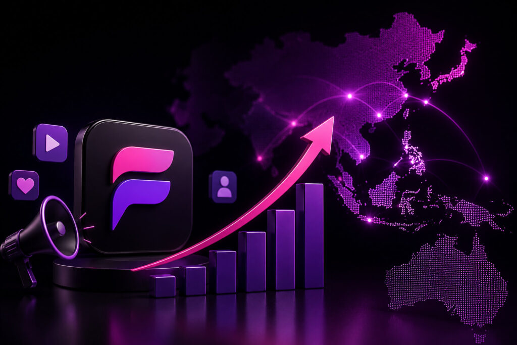 Fabulate raises $4.5 million