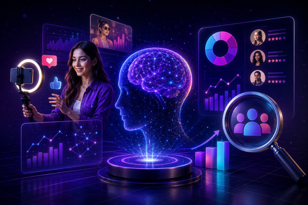 Qoruz AI Insights